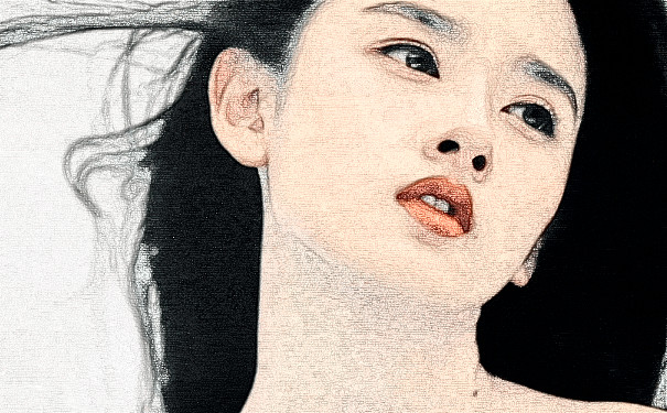 長沙真愛醫(yī)療美容脂肪填充技術(shù)評(píng)價(jià)怎么樣?經(jīng)驗(yàn)案例&一般多少錢