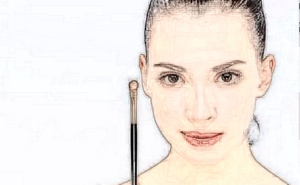 重慶五洲醫(yī)療美容脂肪填充費用標(biāo)準(zhǔn)?90天案例恢復(fù)過程