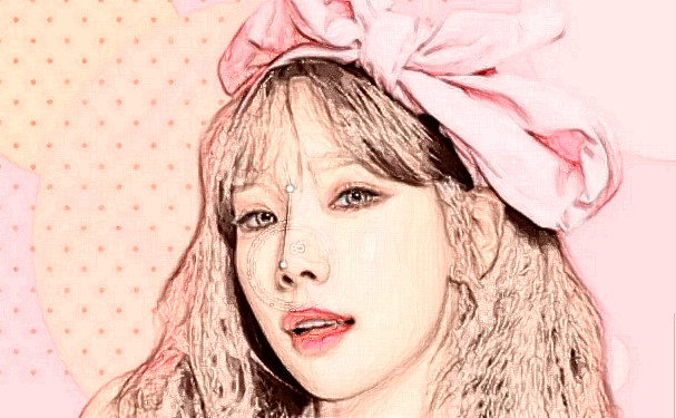 上海市五官科醫(yī)院熱瑪吉手術(shù)一般多少錢?技術(shù)等級(jí)_醫(yī)生信息