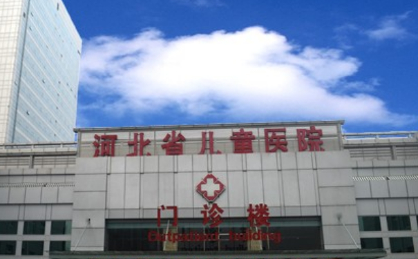 河北省兒童醫(yī)院植發(fā)價格?技術(shù)水平&恢復案例