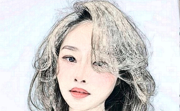 河北省兒童醫(yī)院植發(fā)價格?技術(shù)水平&恢復案例