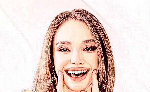 廣東省婦幼保健院陳容容玻尿酸注射淚溝實(shí)力案例&技術(shù)怎么樣?