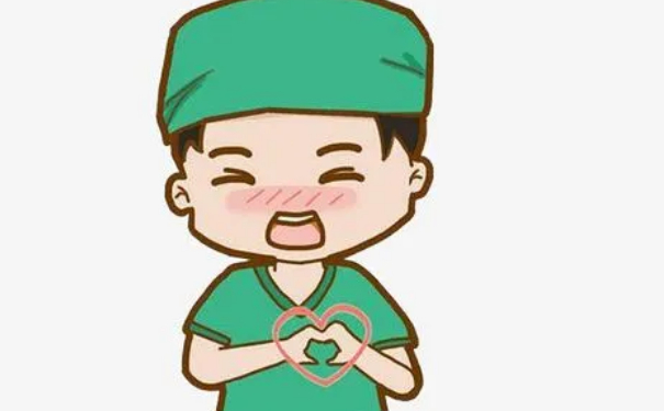 鄭州人民醫(yī)院付斌玻尿酸豐淚溝收費多少?術后120天案例,醫(yī)院介紹