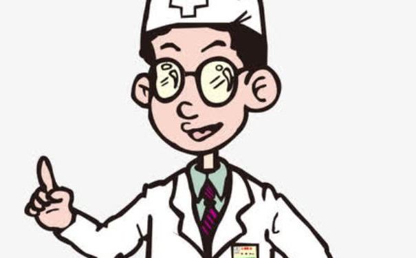 上海九院張國(guó)佑腰部抽脂90天案例&技術(shù)怎么樣?