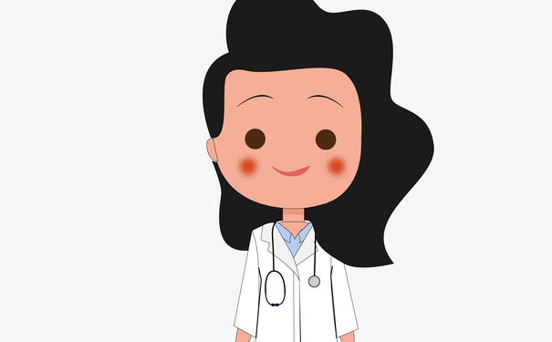 上海九院劉清種植頭發(fā)費用標準?恢復案例,醫(yī)生介紹