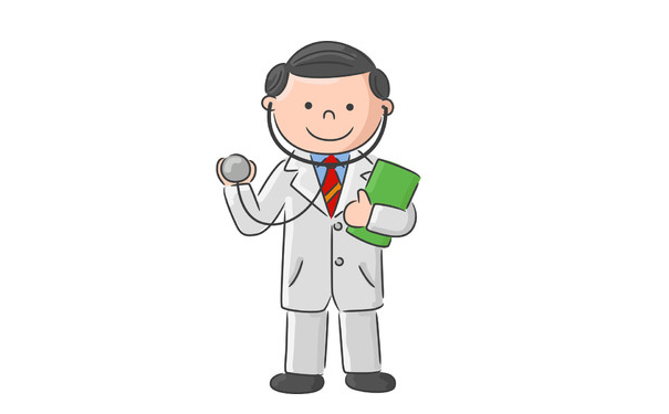 上海新華醫(yī)院朱淼面部光子嫩膚技術怎么樣?醫(yī)院信息