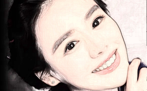 上海新華醫(yī)院朱淼面部光子嫩膚技術怎么樣?醫(yī)院信息