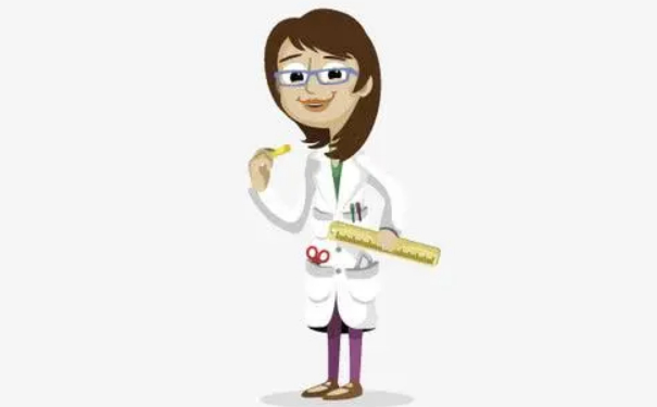 青島大學附屬醫(yī)院張維娜激光祛疤痕技術(shù)怎么樣?醫(yī)生資料