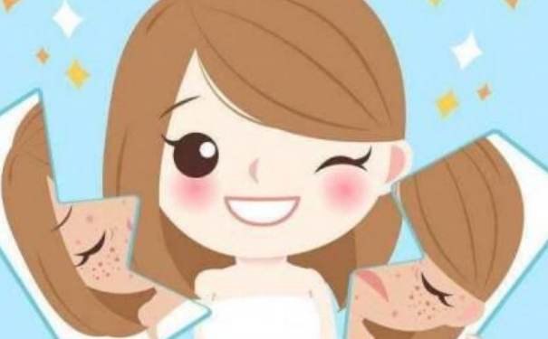 青島大學附屬醫(yī)院張維娜激光祛疤痕技術(shù)怎么樣?醫(yī)生資料