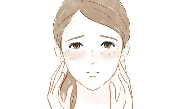 廣州醫(yī)科大學(xué)附屬第三醫(yī)院陳旭日激光除皺報(bào)價(jià)多少?技術(shù)測評&案例細(xì)節(jié)