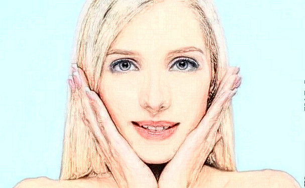 廣州醫(yī)科大學(xué)附屬第三醫(yī)院陳旭日激光除皺報(bào)價(jià)多少?技術(shù)測評&案例細(xì)節(jié)