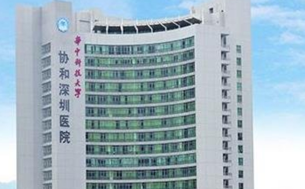 華中科技大學(xué)協(xié)和深圳醫(yī)院熊瑋玻尿酸除皺技術(shù)特點(diǎn)怎么樣?野生案例