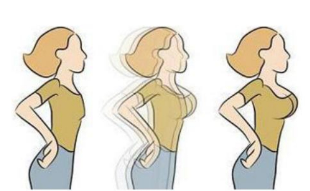 復(fù)旦大學(xué)附屬中山醫(yī)院廈門醫(yī)院隆胸醫(yī)生排名,技術(shù)風(fēng)格&醫(yī)院介紹