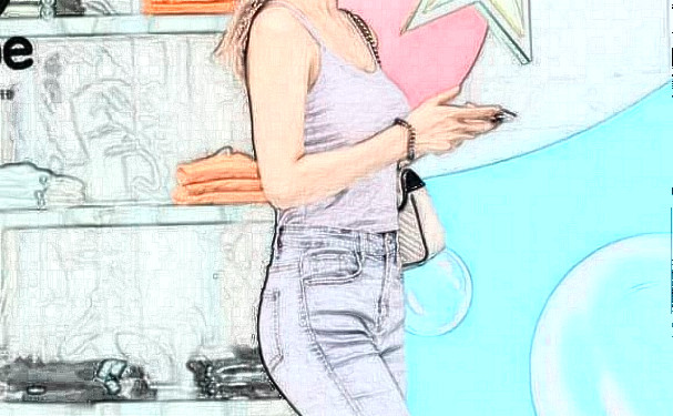 湖北省第三人民醫(yī)院劉坤私密整形價目表?技術特色&90天案例