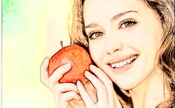 德州市人民醫(yī)院<span style=