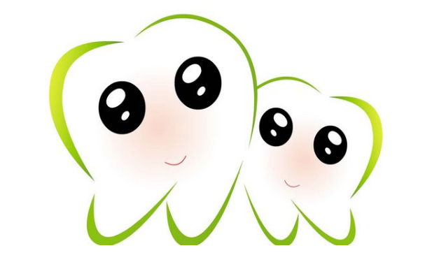 大連市口腔醫(yī)院整牙醫(yī)生排名,技術(shù)水準(zhǔn)&醫(yī)院實力分析