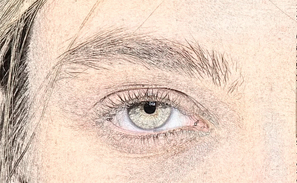 武漢兒童醫(yī)院雙眼皮需要多少錢?求美案例,醫(yī)院簡介