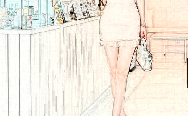 資陽市第一人民醫(yī)院共振吸脂醫(yī)生排名,費用查詢?求美案例