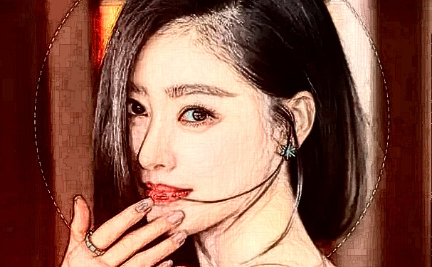 廈門大學(xué)附屬翔安醫(yī)院皮秒祛斑案例分享|技術(shù)能力怎么樣?口碑詳情