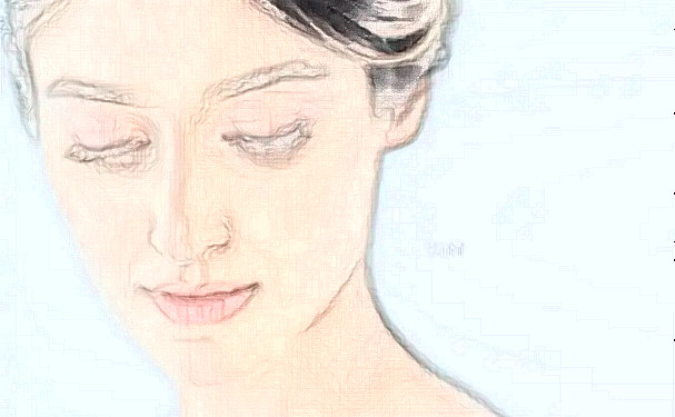 上海中山醫(yī)院朱明皮秒激光技術(shù)等級怎么樣?術(shù)后案例&口碑反饋