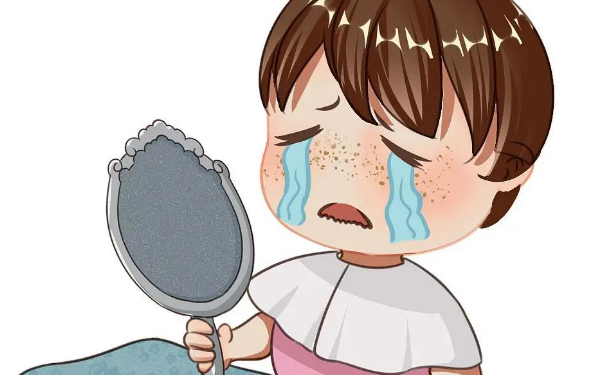 單縣中心醫(yī)院張彪激光美白祛斑技術(shù)特點怎么樣?術(shù)后案例&疑問解答