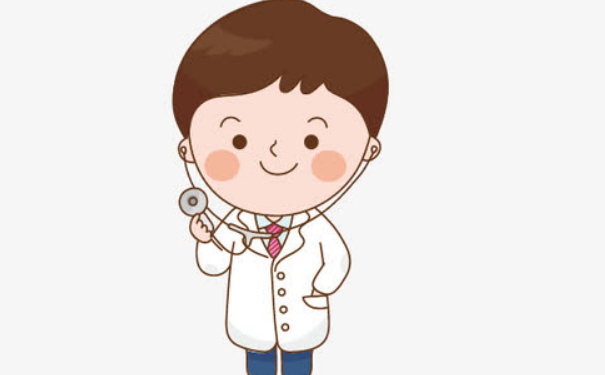 南京市婦幼保健院李俊自體脂肪隆胸技術(shù)怎么樣?費用多少?術(shù)后6個月案例