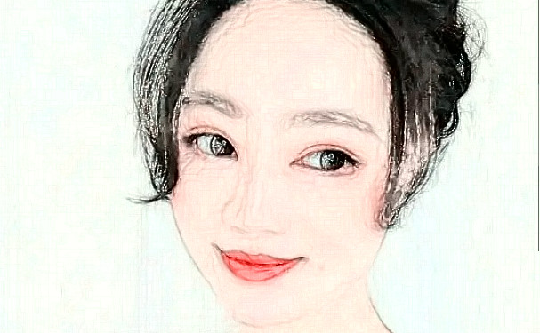 復旦大學附屬兒科醫(yī)院去牛奶咖啡斑怎么樣?價格查詢?案例曝光&技術(shù)特點