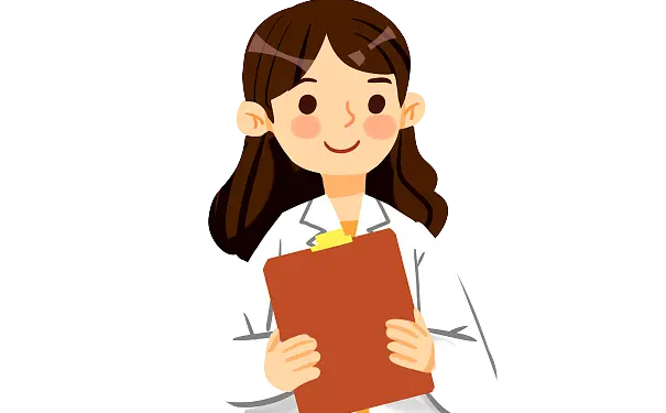 成都藝星謝雯面部提升求美案例&技術點評