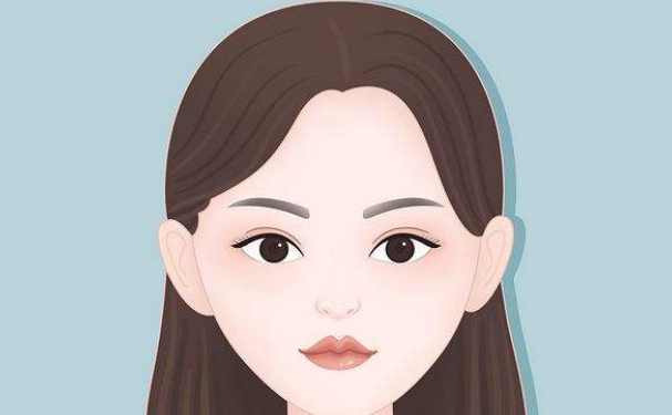 成都藝星謝雯面部填充好嗎？案例+技術(shù)亮點(diǎn)