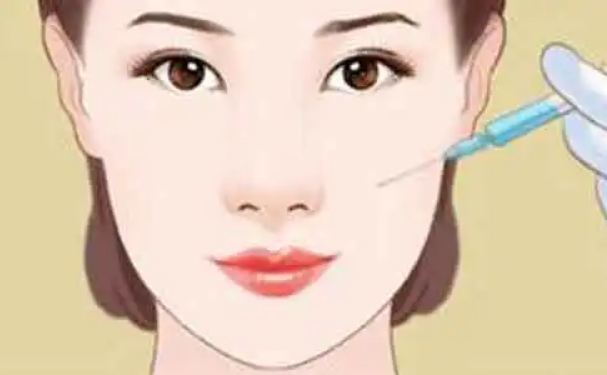 成都藝星謝雯收費貴嗎？野生案例&技術(shù)簡介公布