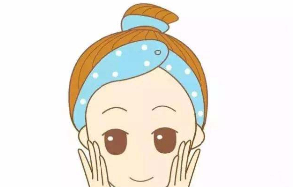 成都藝星謝雯收費貴嗎？野生案例&技術(shù)簡介公布