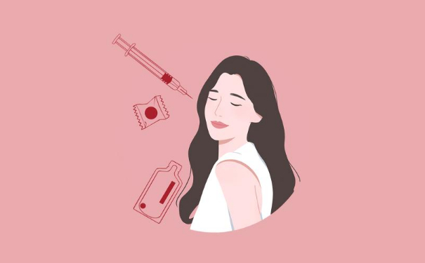 成都藝星謝雯面部注射案例反饋&技術(shù)評(píng)測(cè)