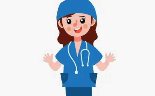 成都謝雯注射鼻子怎么樣？手術案例+技術亮點