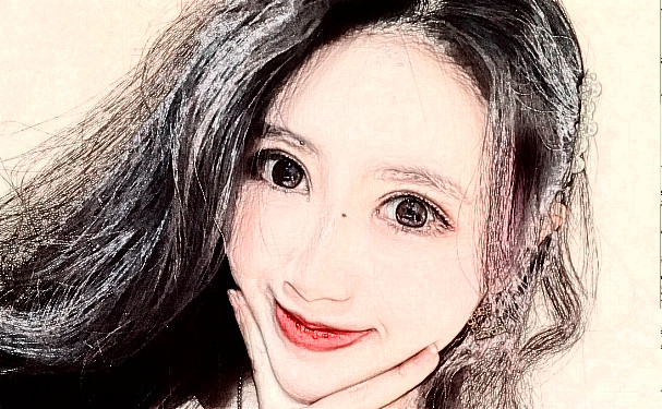 青神縣人民醫(yī)院段燾全面部脂肪填充案例分享&技術(shù)怎么樣?