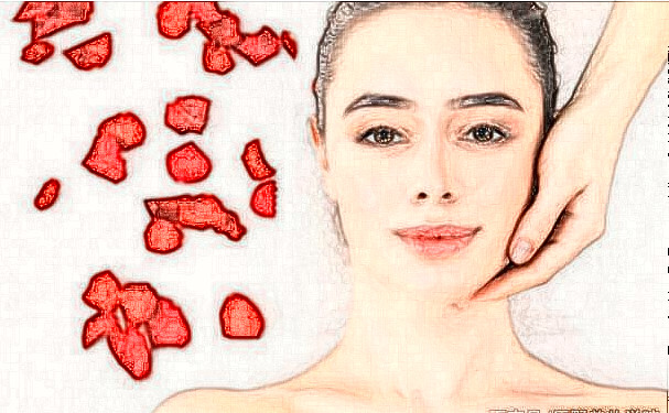 中國人民解放軍總醫(yī)院海南醫(yī)院趙梓綱頸部去皺技術(shù)優(yōu)點(diǎn)怎么樣?案例欣賞&效果詳情