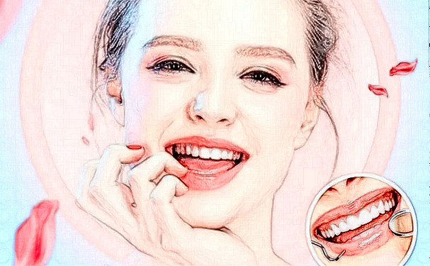 中山大學(xué)附屬第一醫(yī)院耿寧波種植牙手術(shù)技術(shù)怎么樣?收費標準?術(shù)后案例