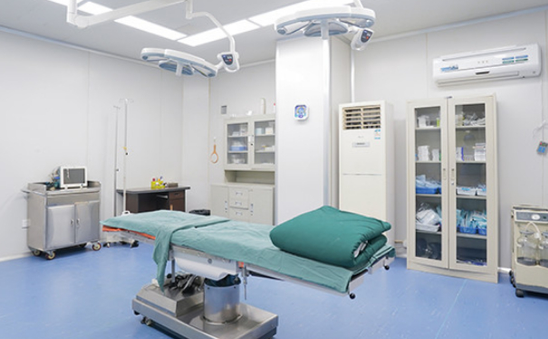 淮安市第一人民醫(yī)院王晶脂肪填充全臉怎么樣?報價多少?案例欣賞&技術(shù)等級