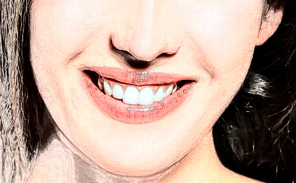 長興縣中醫(yī)院牙套矯正醫(yī)生排名,技術(shù)評測?求美案例