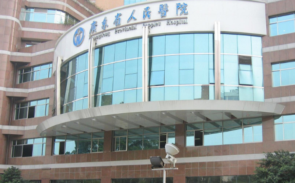 廣東省人民醫(yī)院膠原蛋白豐唇珠技術(shù)特色怎么樣?經(jīng)驗(yàn)案例&疑問解答