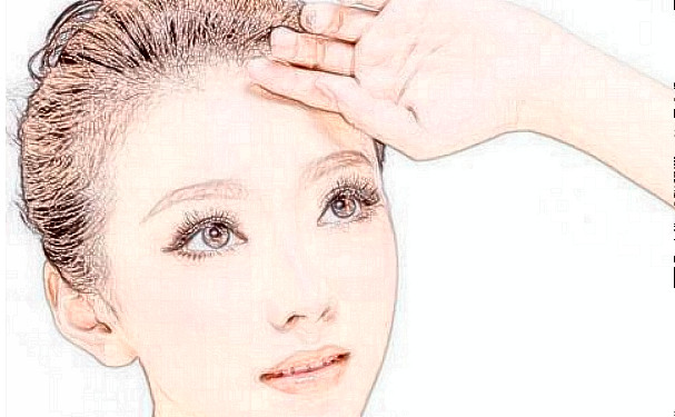 北京大學第三醫(yī)院武思喬激光除皺技術怎么樣?醫(yī)院簡介|價格