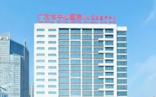 廣元市中心醫(yī)院牙齒歪斜矯正醫(yī)生排名,技術評測&醫(yī)院優(yōu)勢