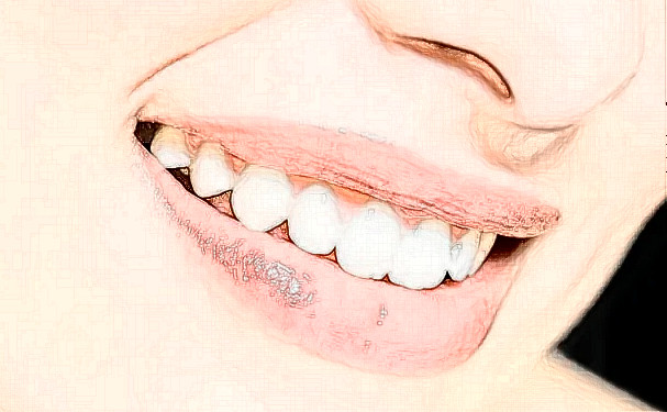 廣元市中心醫(yī)院牙齒歪斜矯正醫(yī)生排名,技術評測&醫(yī)院優(yōu)勢