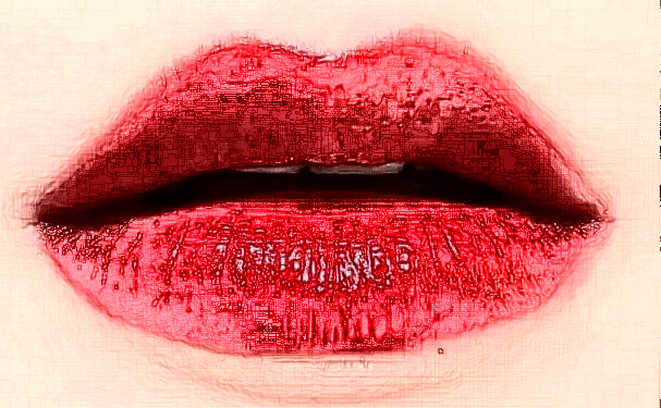 內(nèi)江市第一人民醫(yī)院玻尿酸豐唇手術醫(yī)生排名,技術等級?變美案例