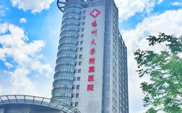 揚州大學(xué)附屬醫(yī)院馮有支瘦臉注射野生案例&技術(shù)怎么樣?