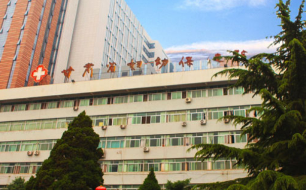 甘肅省婦幼保健院白海亞厚唇變薄手術(shù)技術(shù)怎么樣?醫(yī)院介紹|價(jià)格多少