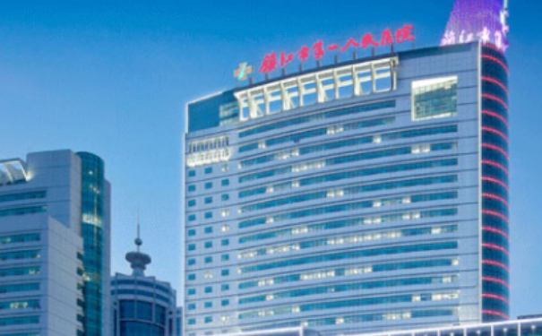 鎮(zhèn)江市第一人民醫(yī)院注射墊下巴費(fèi)用標(biāo)準(zhǔn)?心動案例,效果詳情