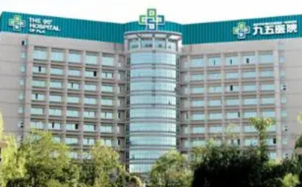 解放軍95醫(yī)院紀國新脂肪填充面頰技術怎么樣?專家介紹