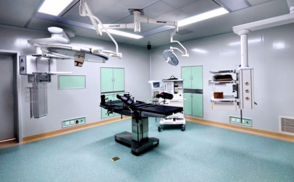 大連大學(xué)附屬新華醫(yī)院疤痕修復(fù)技術(shù)優(yōu)勢(shì)怎么樣?變美案例&口碑反饋