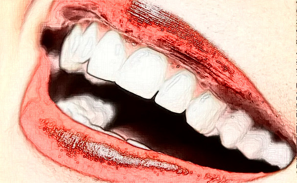 蚌埠醫(yī)學(xué)院第一附屬醫(yī)院張凱種植牙技術(shù)測(cè)評(píng)怎么樣?案例盤點(diǎn)&醫(yī)院實(shí)力分析