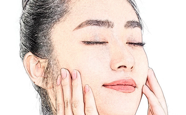 河北省人民醫(yī)院王曉小v臉整形價格表?技術(shù)評價_口碑詳情